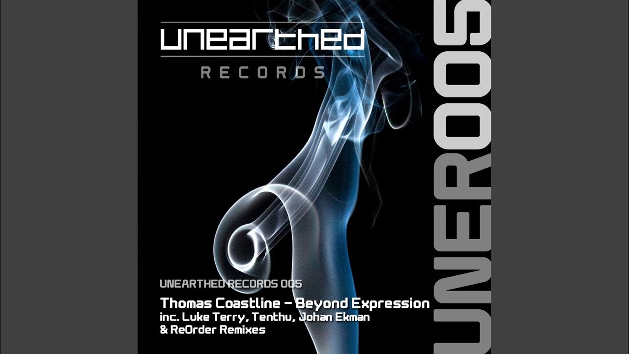 Beyond Expression (ReOrder Remix)