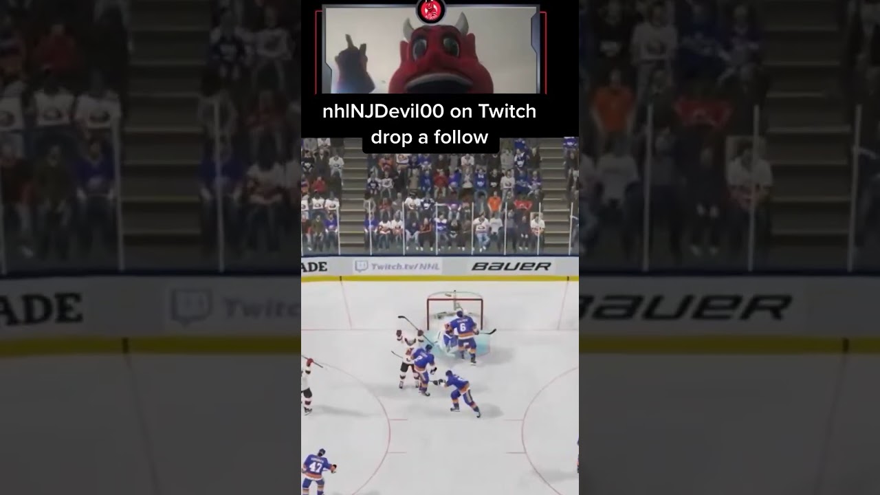 Mastering the Art of Puck Rags and Taking the L 