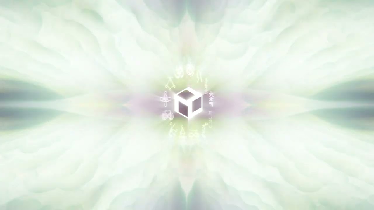 ALL REIKI USUI AND KARUNA LEVELS I TO III symbols Quick Activation all symbols CHANT Anthakarana POW