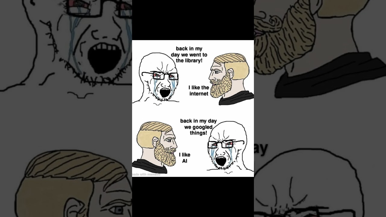 #Memes #FunnyMemes #Shorts #ViralMemes #Memes2024 #Comedy #RelatableMemes #FunnyShorts #DailyMemes