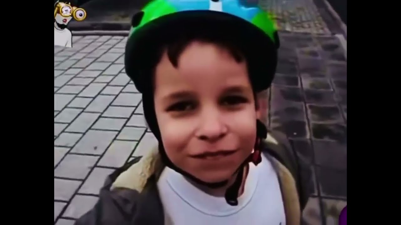 Futzi german edit😂😂 | Song Sem Nada #edit #funny #Futzi
