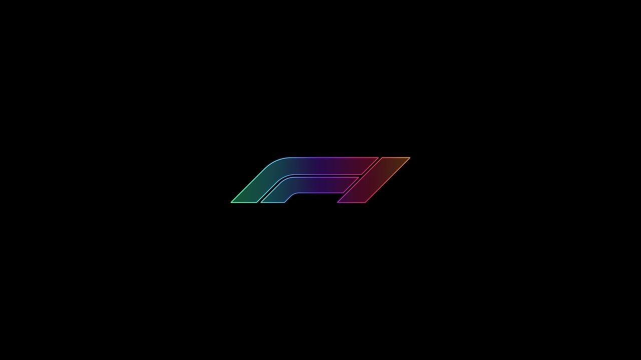 F1 Theme - Build Up + Starting Grid (Bass boost)