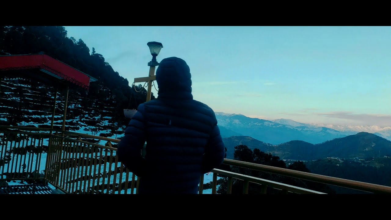 A snow day ||  #snow #day #youtubevideo 