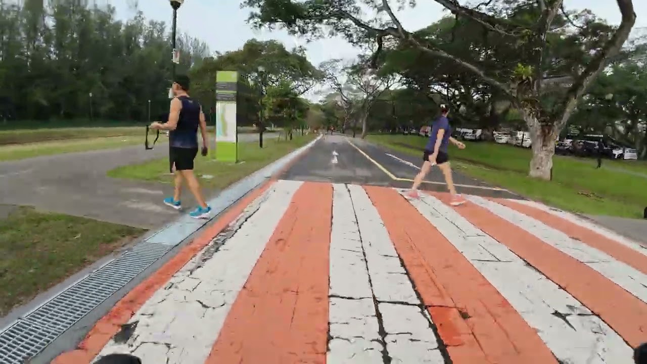 DJI 20260220084015 0003 D