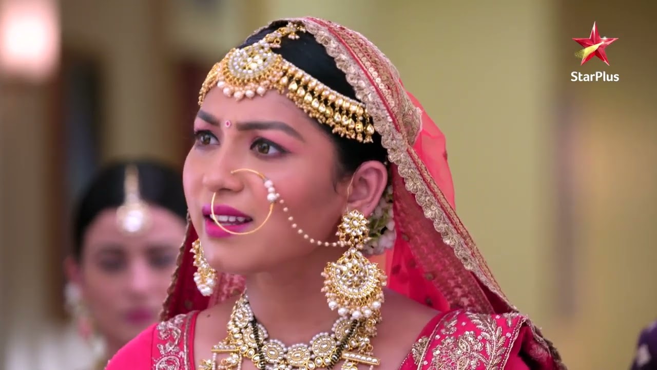 Garima ne diya Gungun ko sahaara! | Kabhi Kabhie Ittefaq Sey