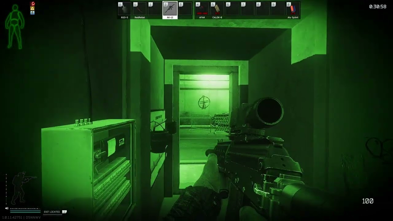 Escape from Tarkov_02-06-2026_22-40-4-0