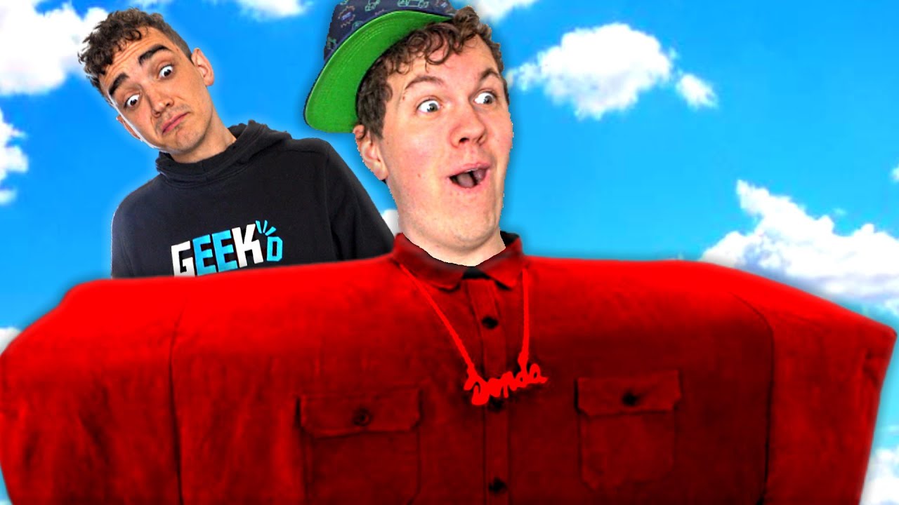 Roblox Kunden