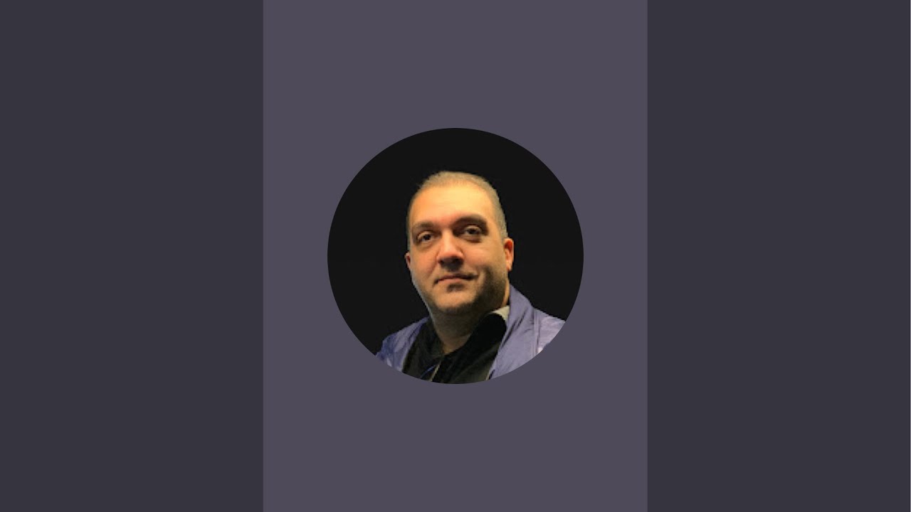 تظاهرات هیوستون