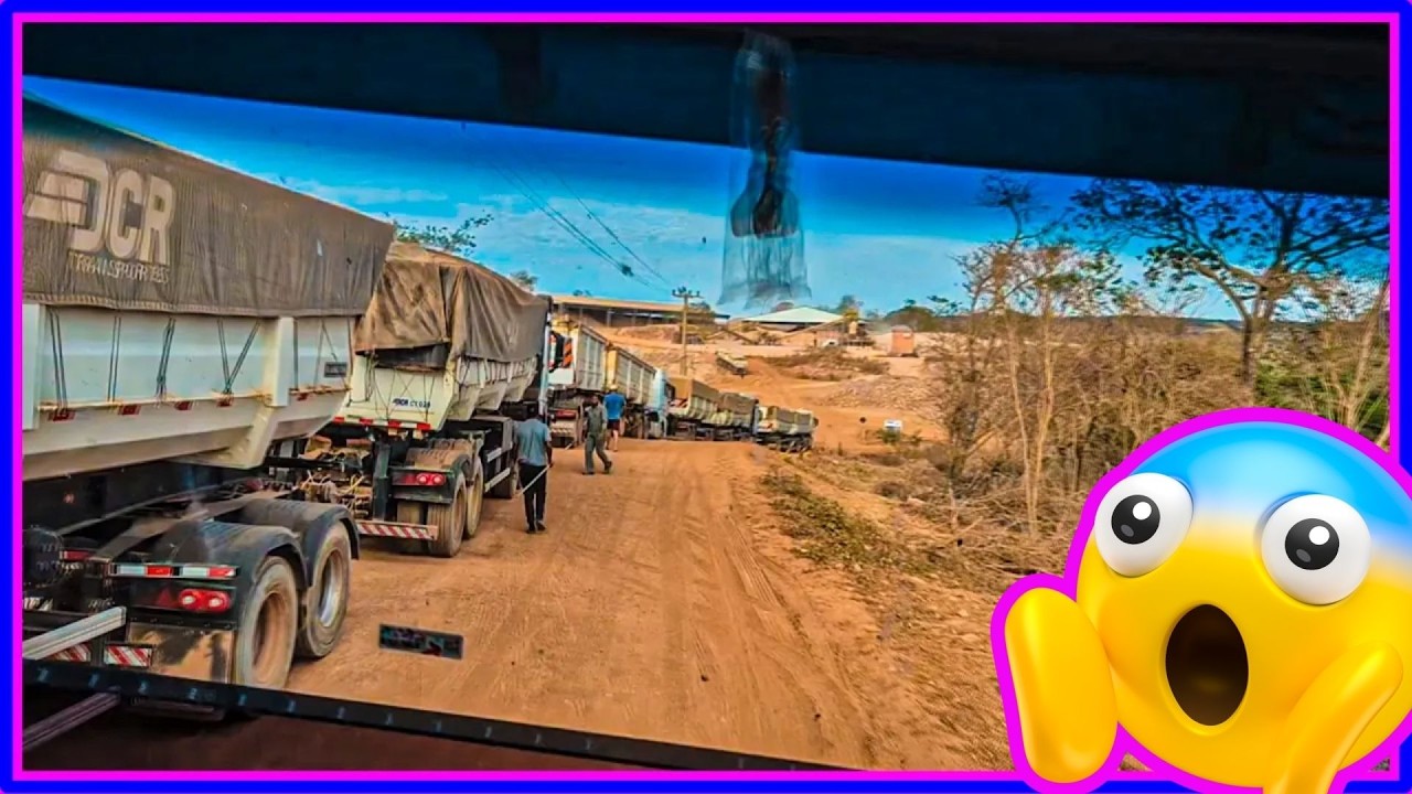 ISSO E UM ABSURDO ( recordar e viver )