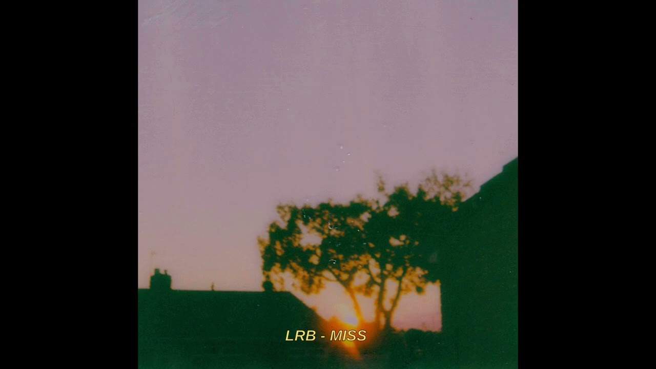 LRB - MISS (EXCLU 2026) 