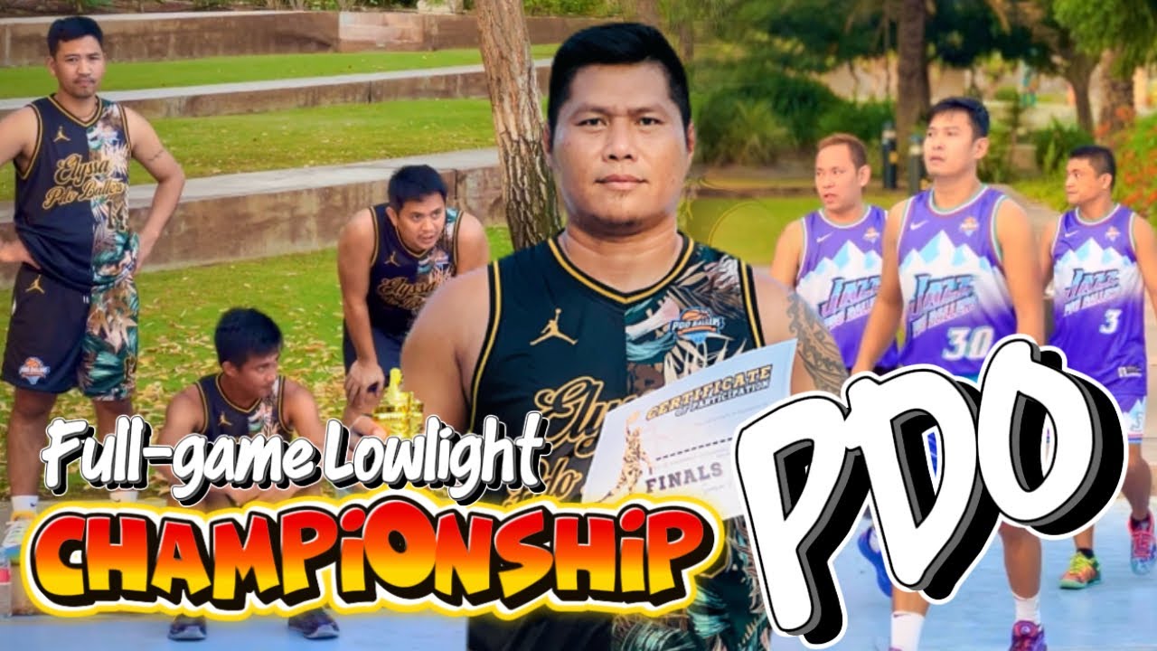 ISA SA TAMBAYAN NG MGA OFW DITO SA BANSANG OMAN SA MAHIHILIG MAGBASKETBALL | Championship Game 