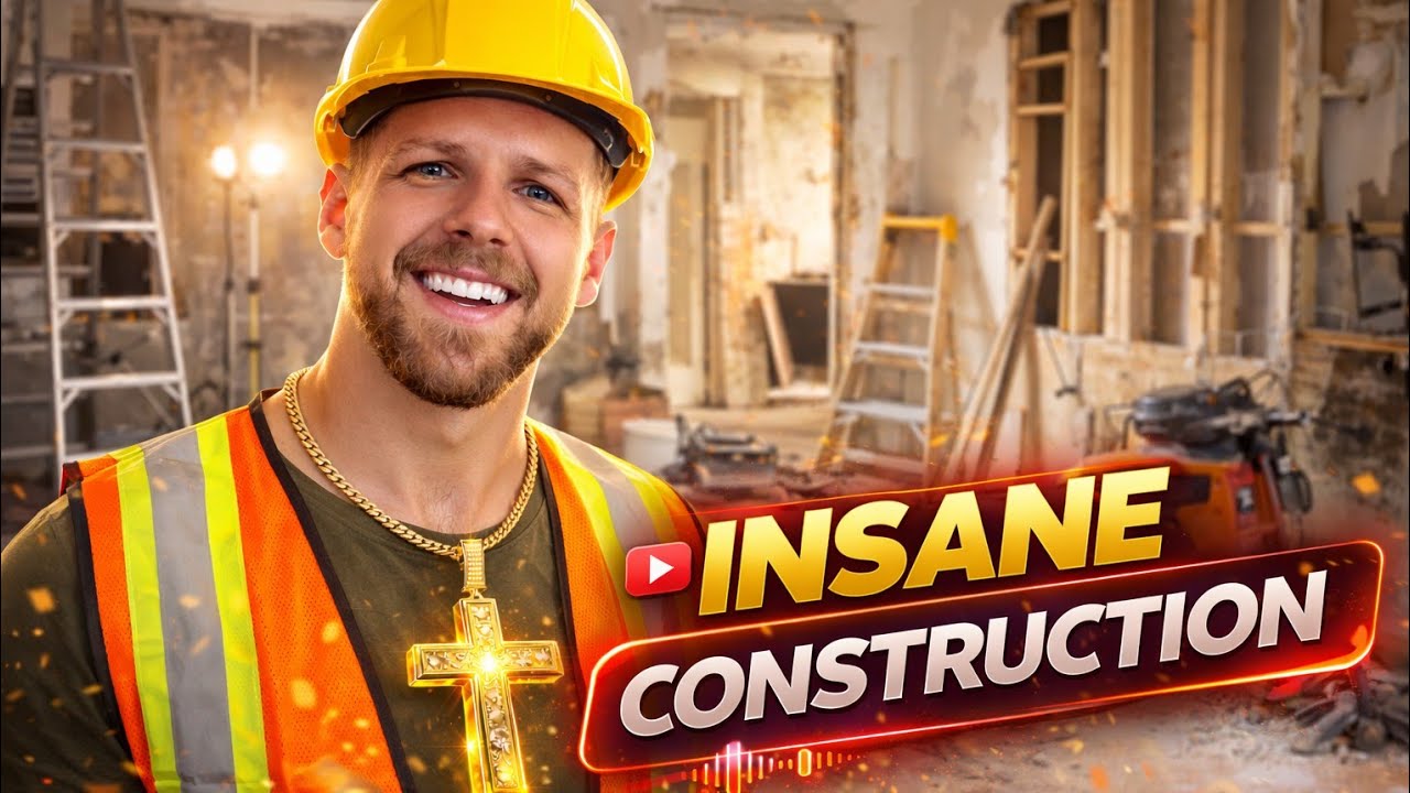 Working in Portugal Construction – Salary & Cost of Living Explained