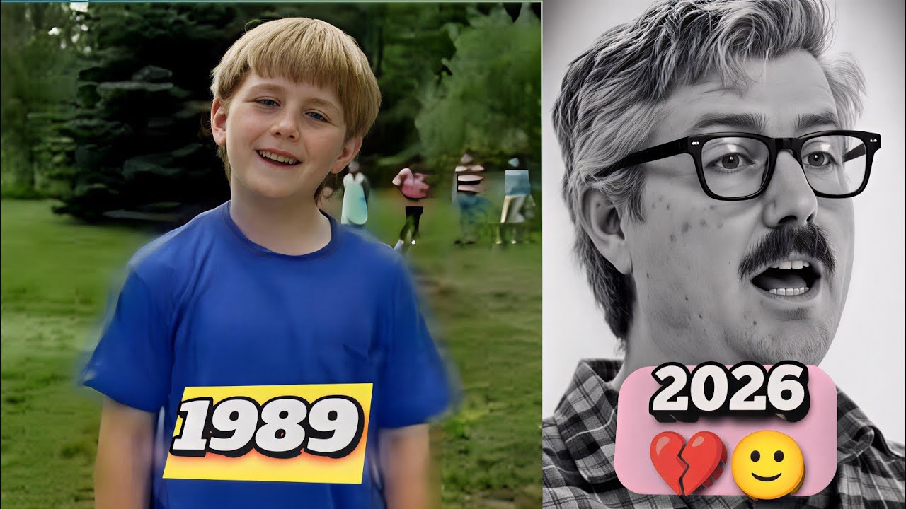 Where Are the Memes That Made History Then & Now 😭💔