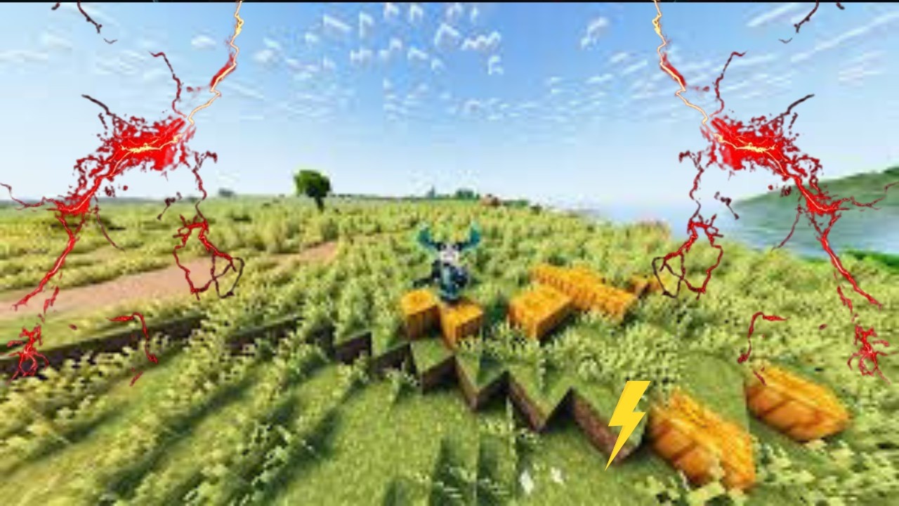 🔴MINECRAFT LIVE STREAM / Day 29 #shorts #minecraft #minecraftlive #minecrafthindi