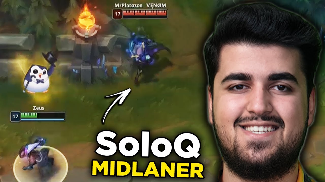 BİZ BERABER 6000TL KAZANDIK! LoL URF