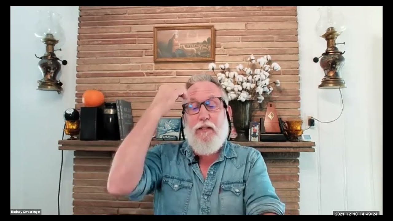 Enrique Dussel, 