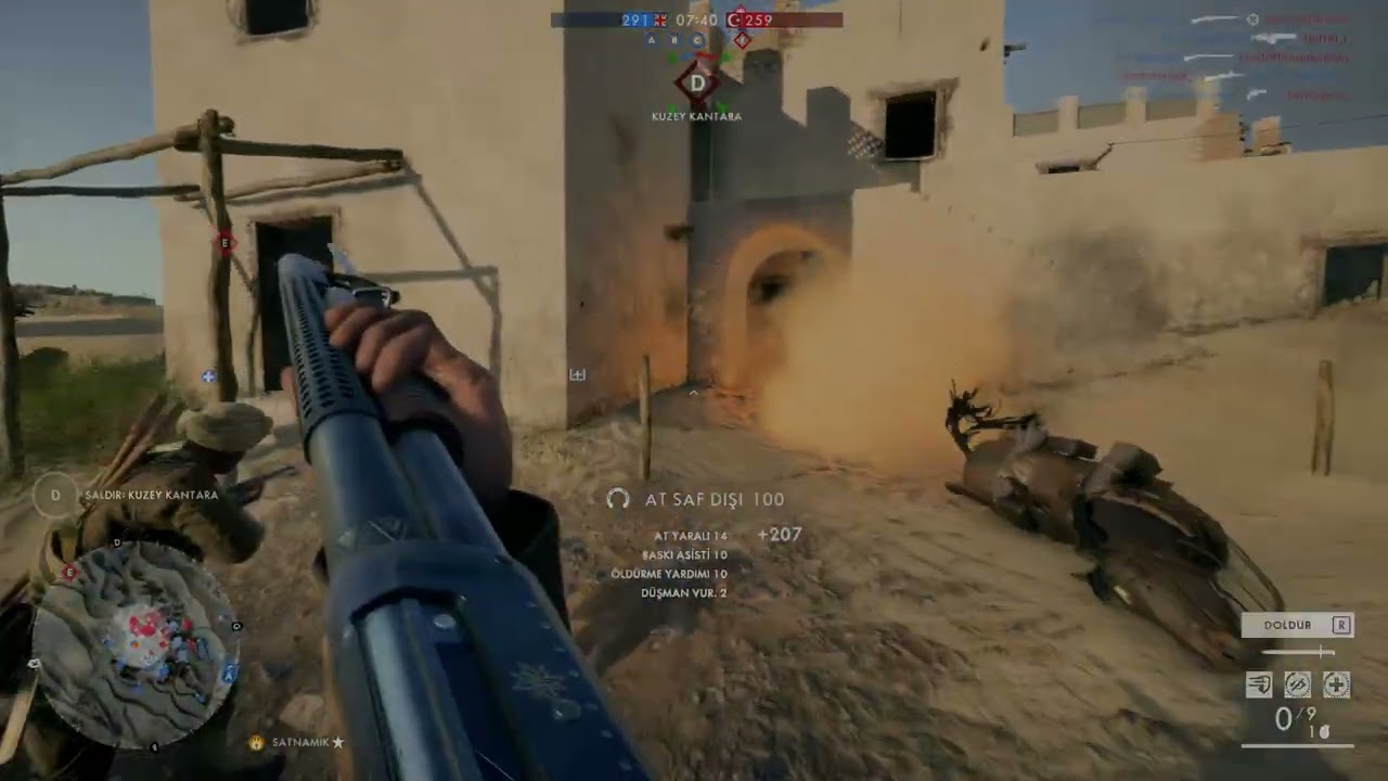 Battlefield 1 2024 12 31 05 17