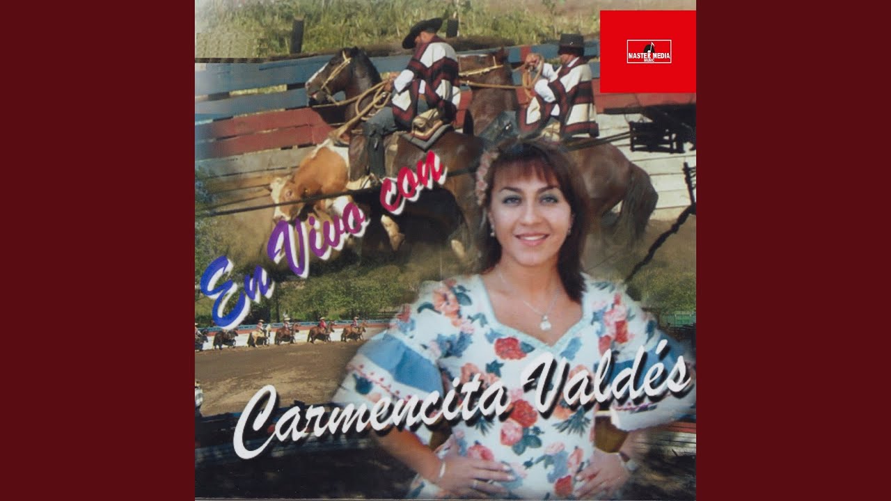 Saliendo Ya Va el Novillo / la Ley del Embudo (En Vivo)