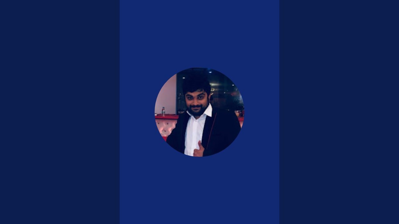 Nnauhhar Saxena is live! numerology live prediction date of birth check