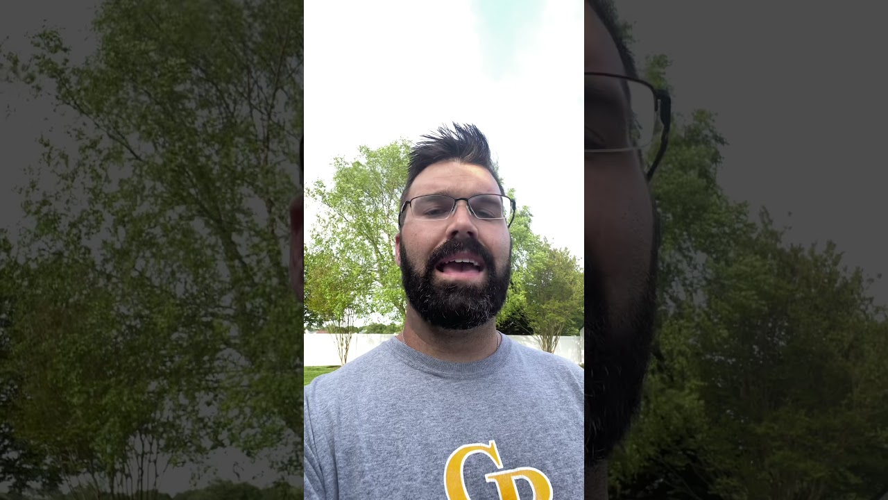 Chlorine Shortage?!?! What to do!