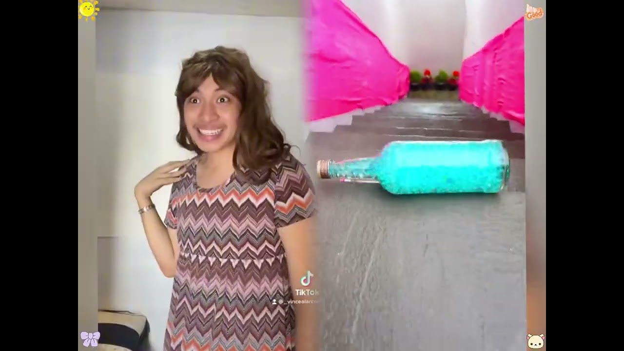 🤣👌👌👌2026 pov Must-Watch Crazy Clips Compilation #humor #fypシ #pov #fyp #foryou 😍😜