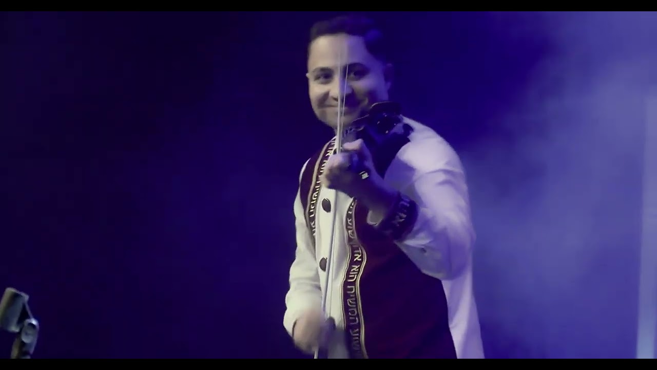 Divin music | Dar din dar 🎁2025 | Dumnezeu e tăria mea