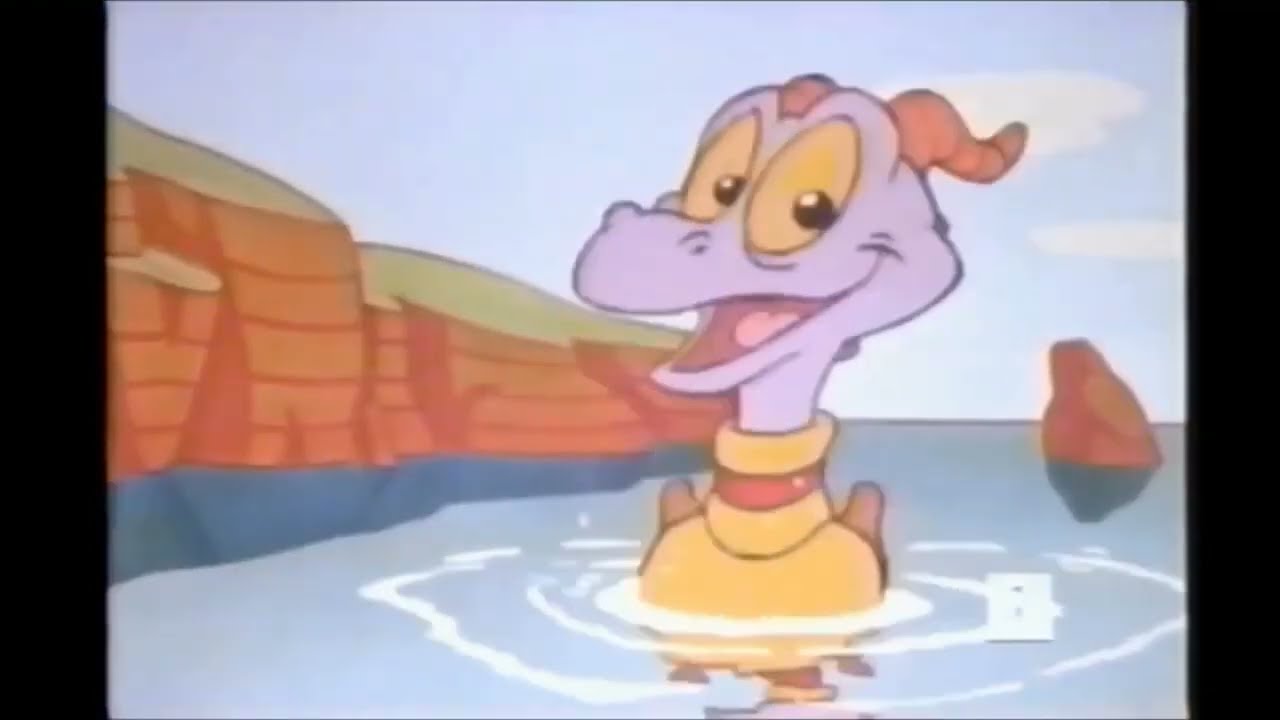 Language art through imagination with figment intro