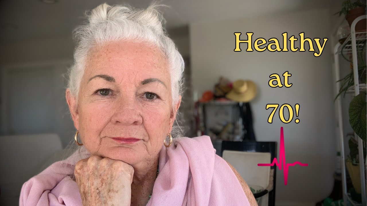 👉 Is Medicare Punishing Us for Being Healthy?