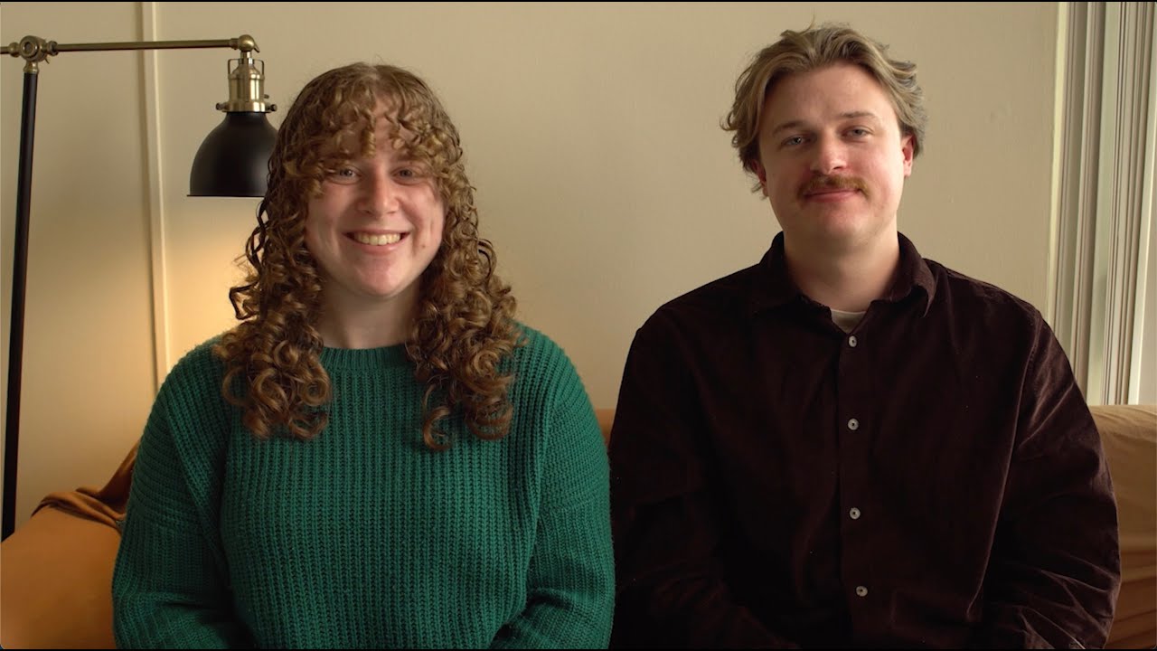 The Animals They Ate: Post-Production Fundraiser!