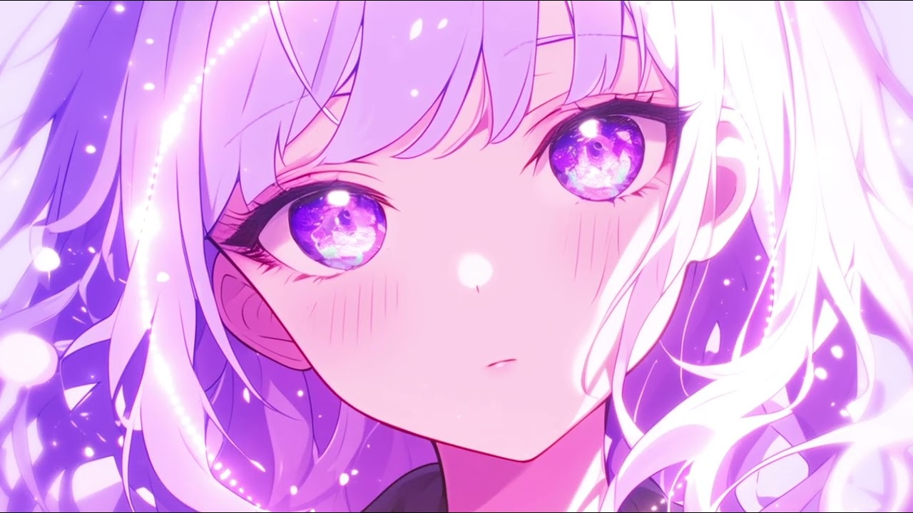 【フリーBGM】みるてぃれいん｜Kawaii Future Hyperpop 🌈✨