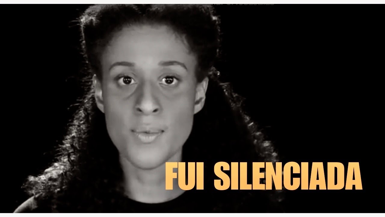 TERMINEI COM O NAMORADO TURCO? | LEKA A ROCHA