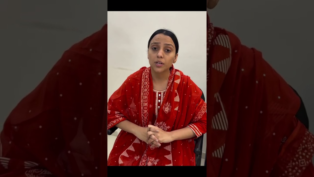 કિંજલ રબારી #kinjal_rabari #ytshorts