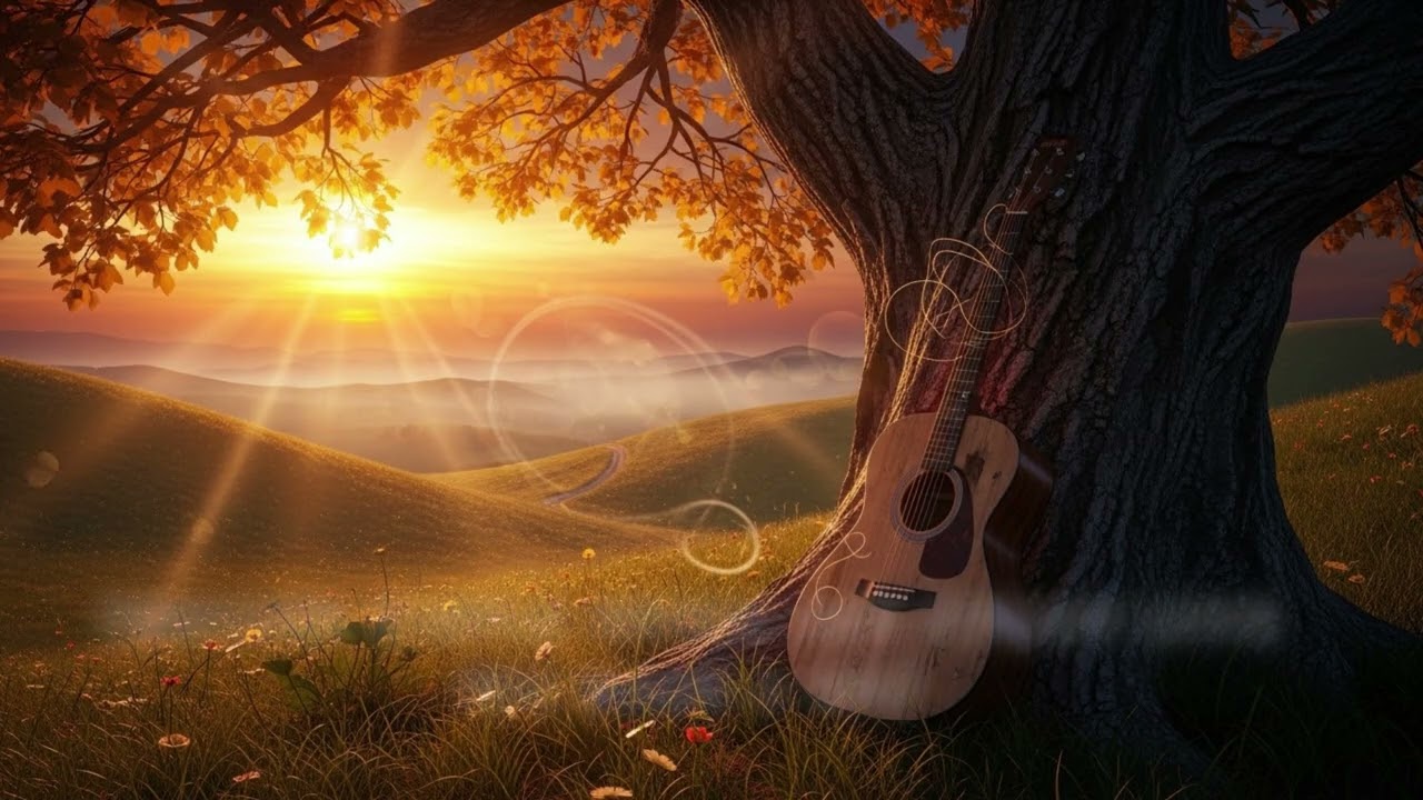 Tracing Your Goodness Seriess • Song 3 • You Sent Them  LYRICS VIDEO