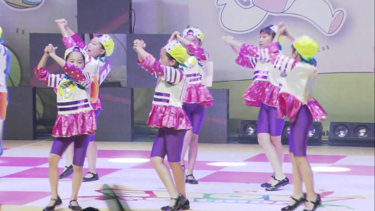 2015  쁘띠모  