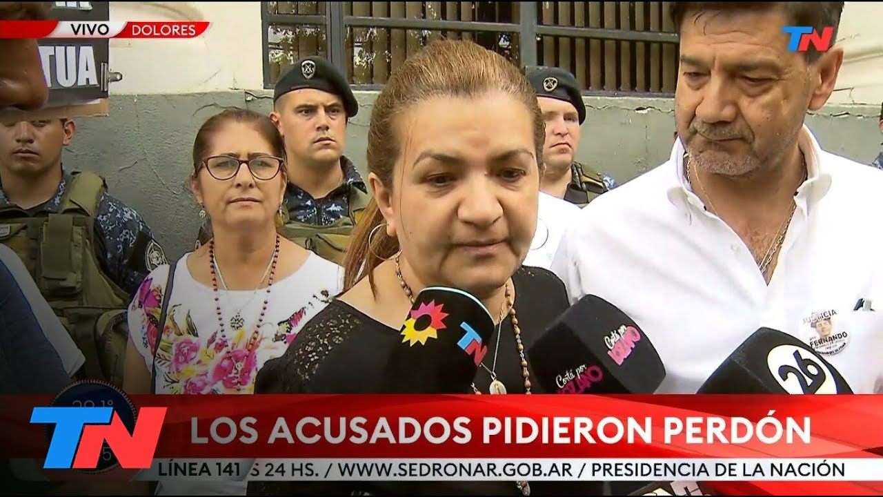 JUICIO BÁEZ SOSA I 