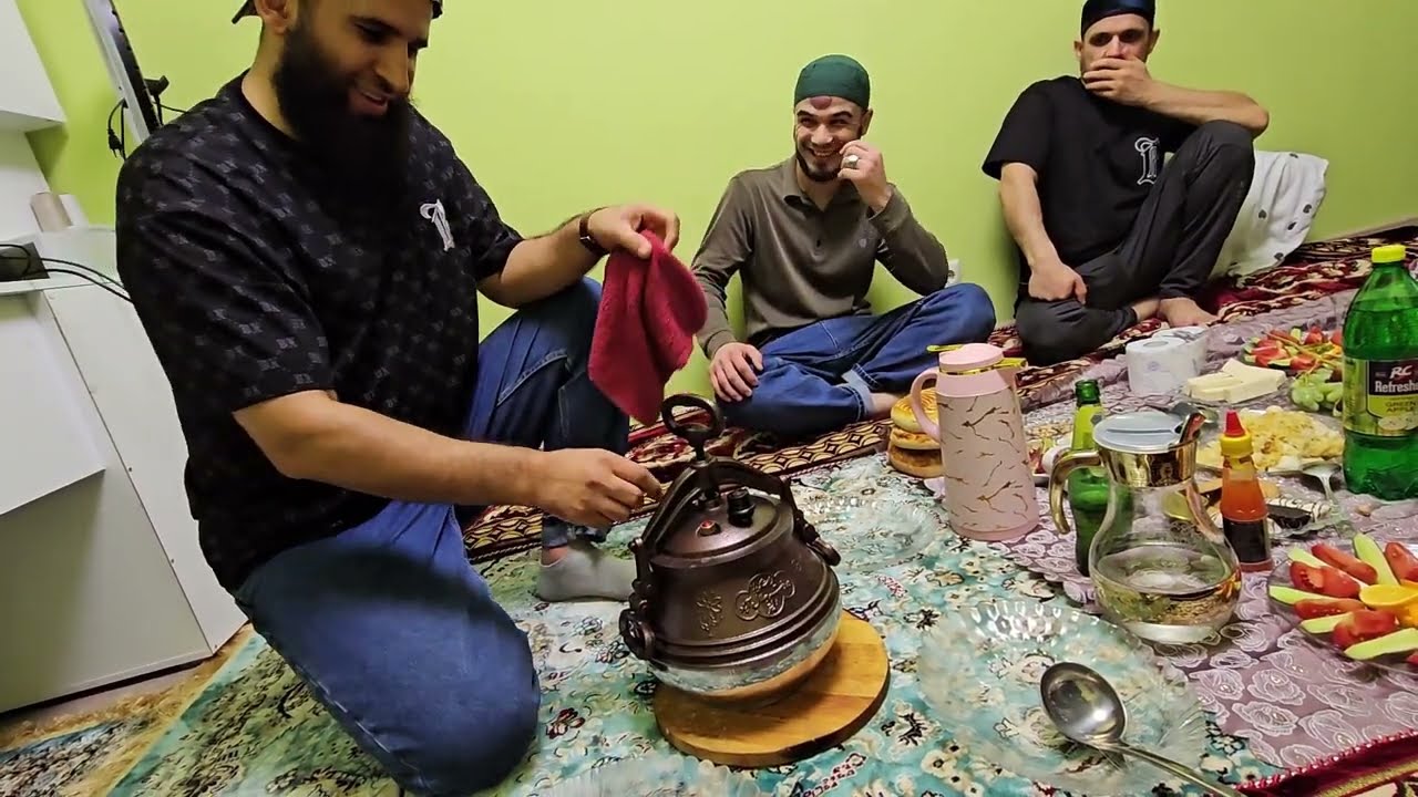 АВКОТИ АФГОНИ БО МУХОЧИРО