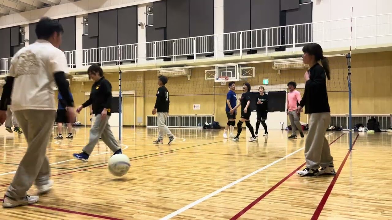 2026.03.03 南部9
