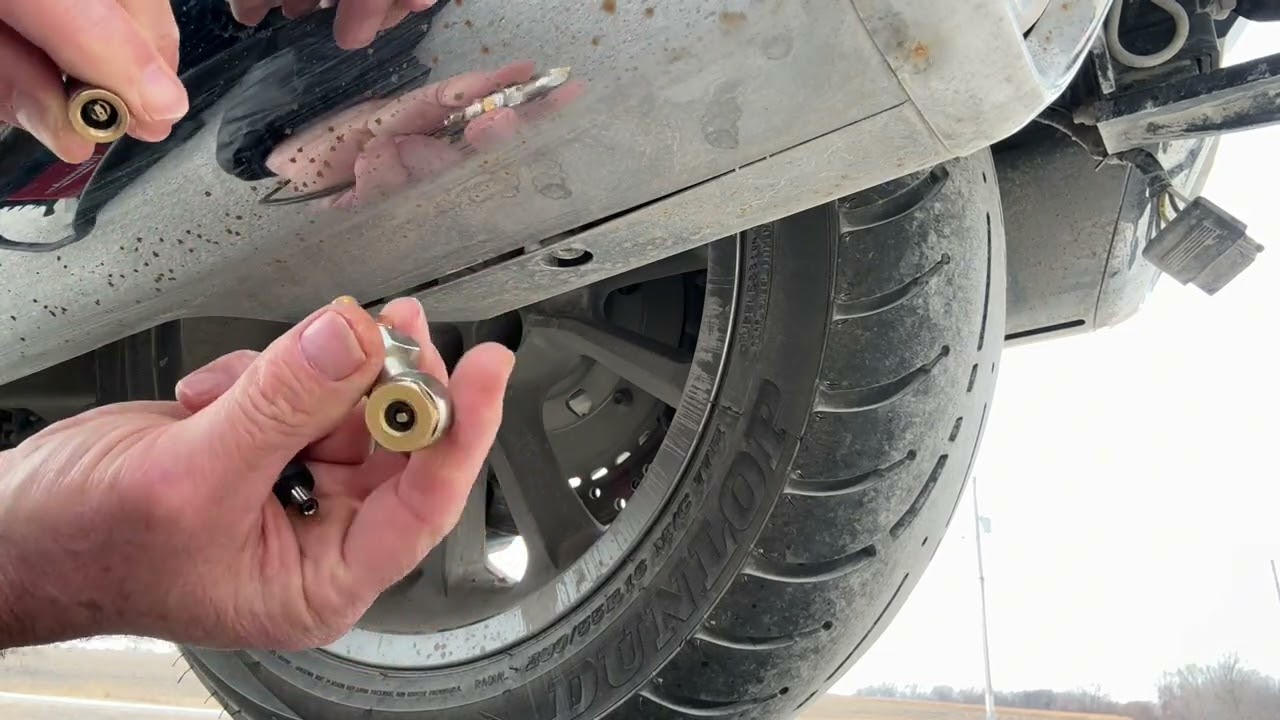  mini air compressor Milwaukee