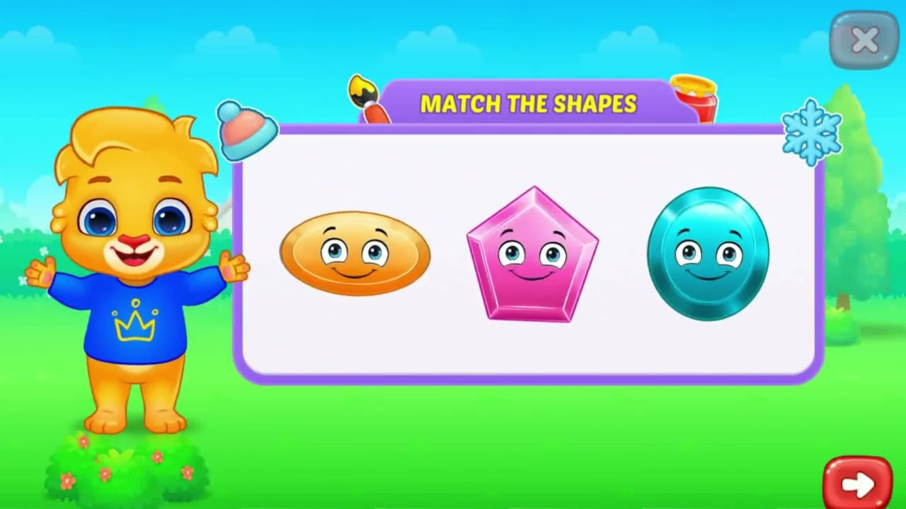 Lucas & Friends Gameplay Highlights | Cute & Cozy Moments