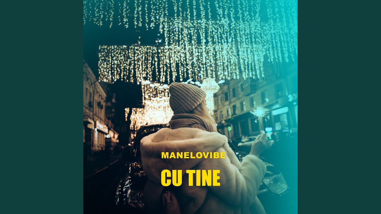 Cu tine