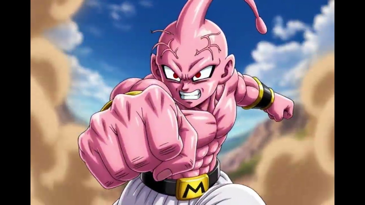 🔥 A Fúria Rosa Desencadeada