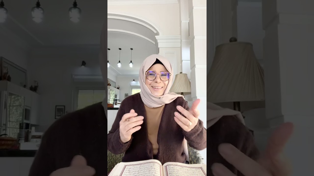 سورة طه البحث الثاني تدبر !!! الصفحة 313 