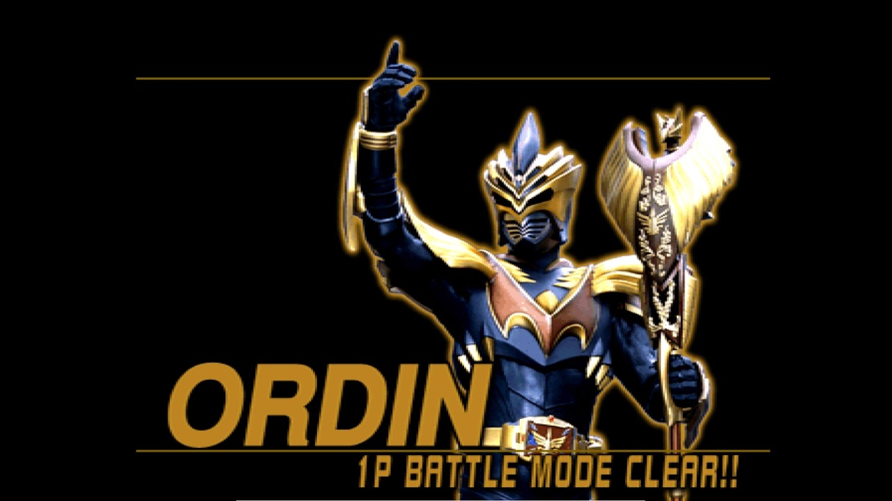 Kamen Rider Ryuki Part 12 ไรเดอร์คนสุดท้ายคือนาย