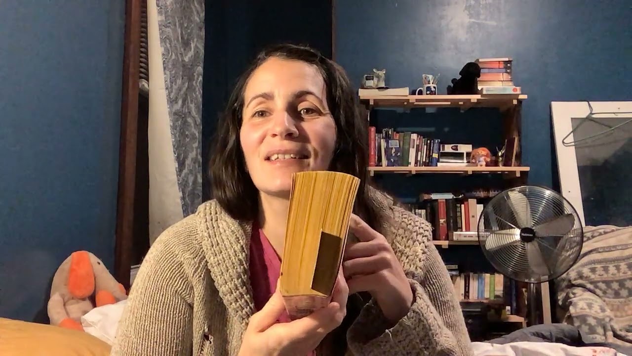 Reading Update…2/21/2026