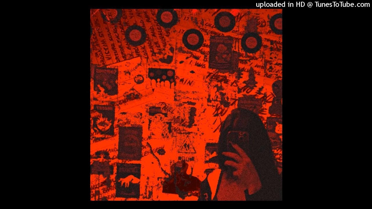 pureshame commented: this is not xxxtentacion this is slow dnb shit.