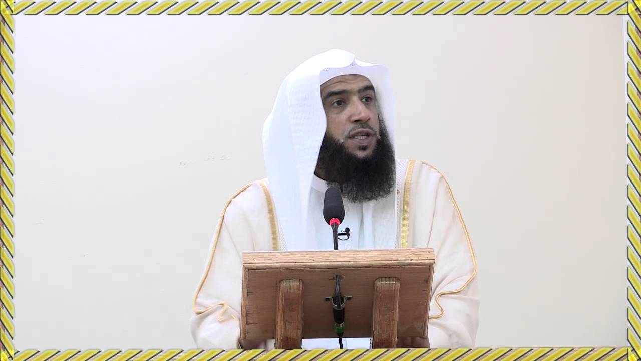 حادثة بئر معونة