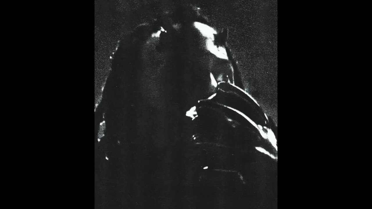 playboi carti type beat - "gotam"