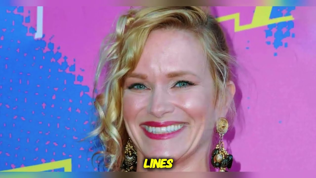 Nicholle Tom Bikini Photos Which Are Inappropriate For Even Adults