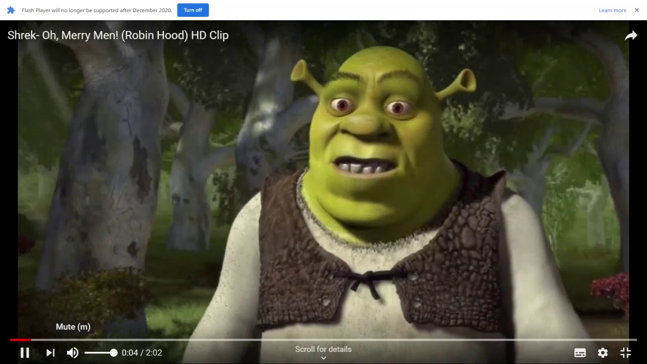 Using Pop Culture to Explain Comparative Literature