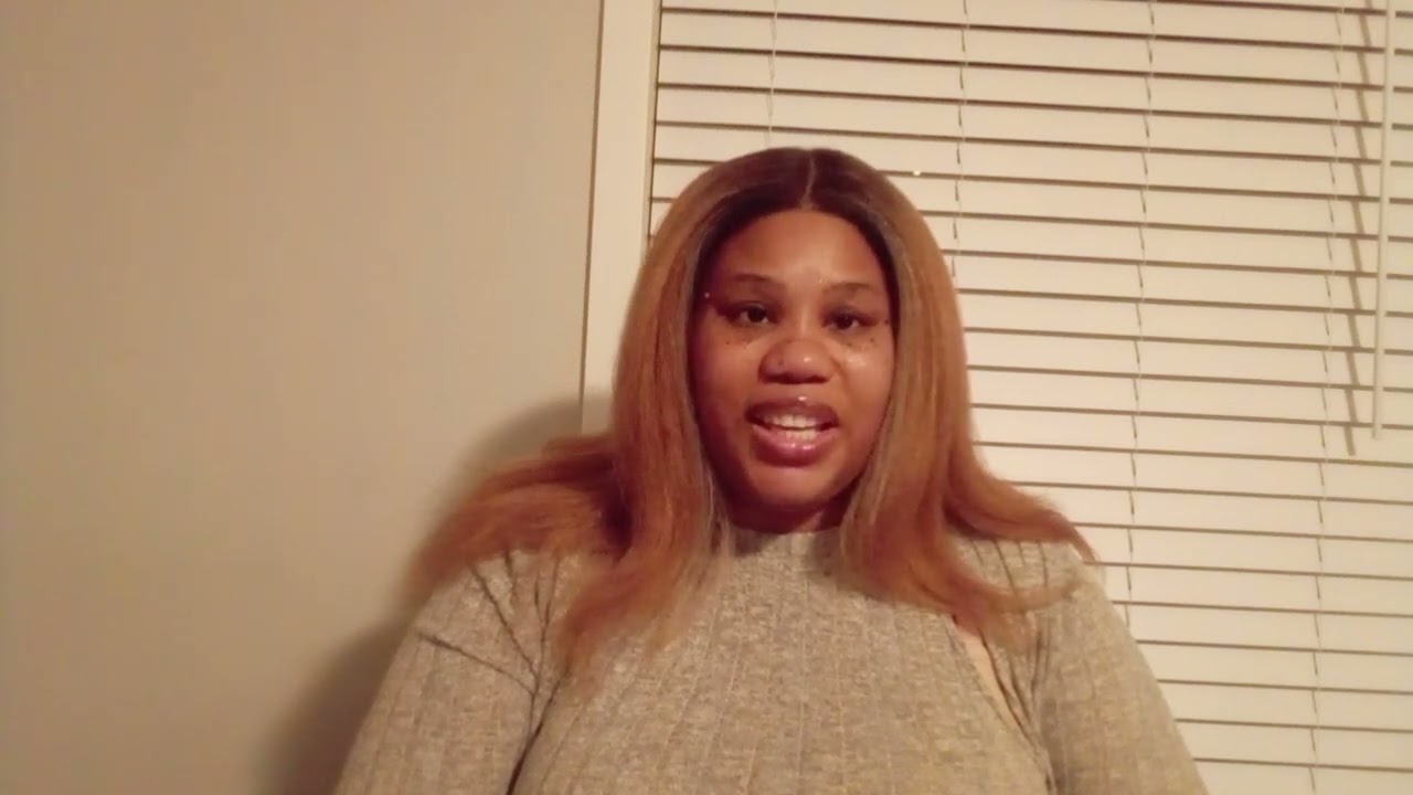 DF ur being highly protected from groups of people who keep attacking you this is ur year2 shine💪👑⭐📈